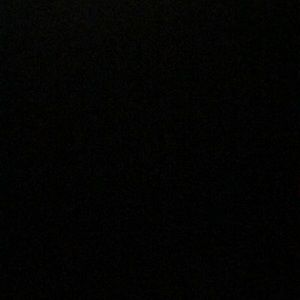 Meet your Posher, Jared